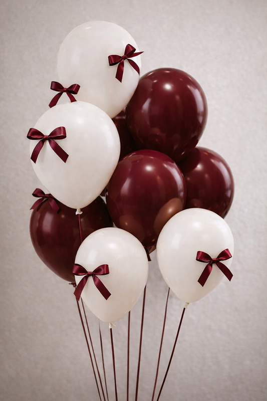 Dernière minute – Élégance immédiate