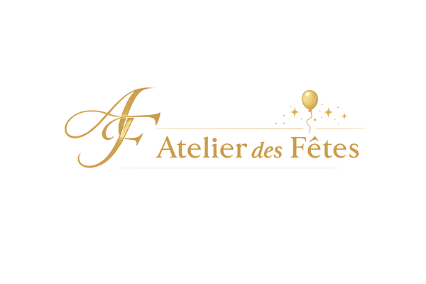 Atelier des Fêtes by AnMA